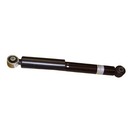Amortısor Arka Vw Transporter T5 1.9 2.5 04-> 7E0513029C-7E0513029D-7H0513029E-1190019 7H0513029D