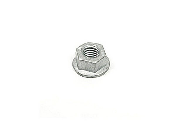 Salıncak Saplama Somunu E36>E71 F20>F01 F25>F16 Arka - 33326760668