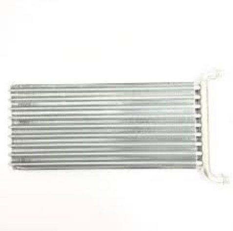 Kalorifer Radyatörü Sprınter 906 Vw Crafter 355*170*26 A0038358901
