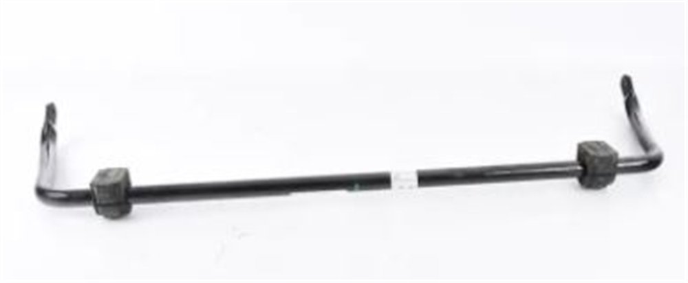 VİRAJ DEMİR LASTİĞİ ÖN F20/F30 BMW 31306869290
