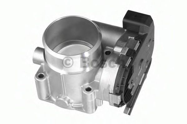 GAZ KELEBEGI A4 1.8T ALZ PASSAT 4 1.6 280750009 058133063P 06B133062B 06B133062M