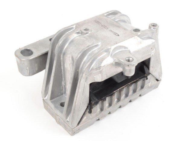 Motor Takozu Ön Sağ Passat 6 2.0 Tdı 2005 -> 1K0199262P