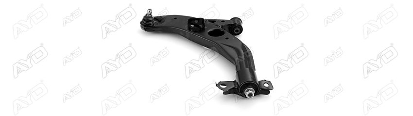 Salıncak 626 92-97 Rotilli Burçlu Alt Sol