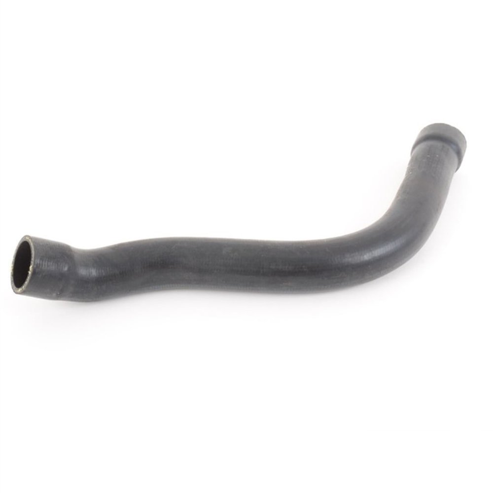HORTUM RADYATÖR ÜST BMW 316i,318i E36 M40,M43 11531727448