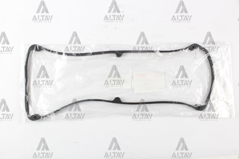 Supap Kapak Contası Lancer 03-08 1.6 4G18 / Proton 1.6 00=> Jc33059P