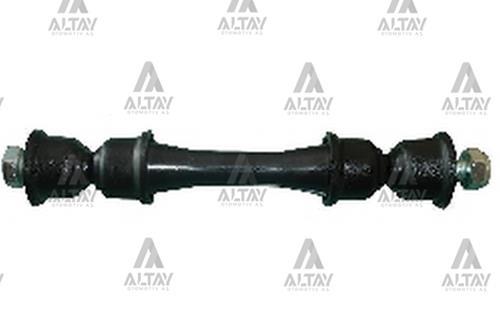 Tamir Takımı Viraj (R-L Takım) Transıt T12 / T15 92-00 / V184 01-06 Ön Yc155495Aa