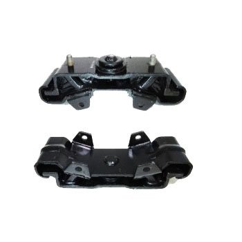Sanzuman Takozu (Mt)- L200-Cr 4Wd 07-14 Semmt20127
