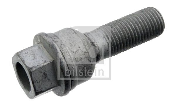 Vw Amarok-Crafter Bijon Wht001964A Wht001964A Wht 001 964 A