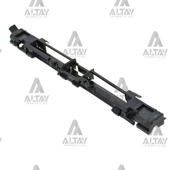 Tavan Cıta Kapağı On Astra H 5187877