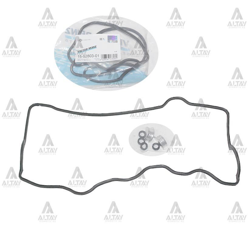 Supap Kapak Conta Takımı Corona 92-95 2.0 / Carına 96-97 / Avensıs 96-00 / Rav-4 95-00 3Sfe