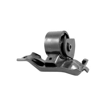 Motor Takozu Sol *Sanzuman* (At)- Corolla-Ae92 1.6 90-91 Semty10019