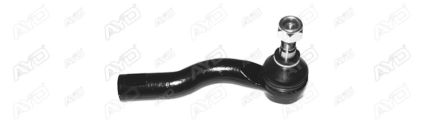 Rotbaşı Mazda 6 03-07 Sağ G26A32280