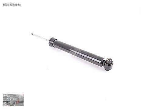 Takım Conta Alt Flanşlı Caddy-T5-Passat-A3-Leon Bjb-Axb-Avf-Bkc-Bxe-Bkd-Bkp 1,9 Tdi-2,0 Tdi 04> 038198011 Elr735.690 03G198011