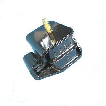 Motor Takozu On (At-Mt)- Impreza 2Wd 93-99 / Legacy 95-04 / Forester 03-06 Semsb20000