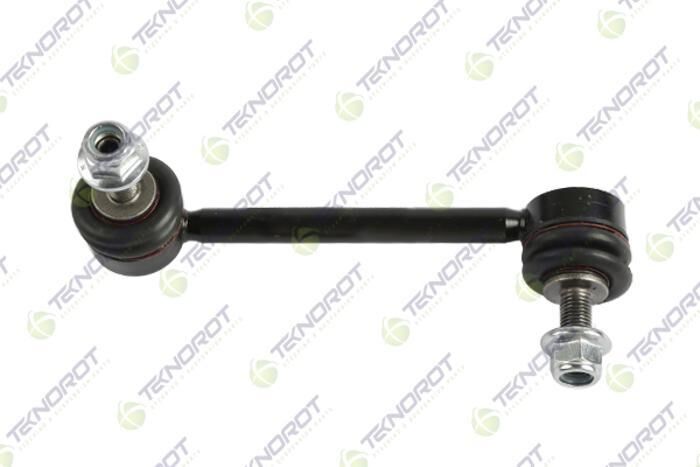 Z ROT ARKA SAĞ TS 126 TESLA MODEL 3 (17 >) MODEL S (21 >) MODEL Y (20 >)