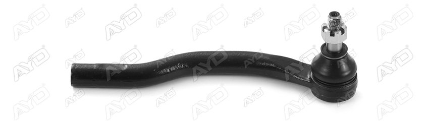 Rotbaşı Mazda 6 13=> Sağ Gs3L32280
