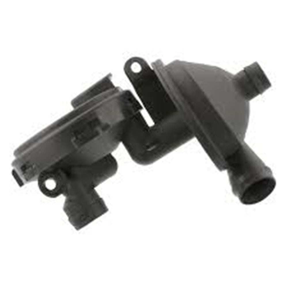 YAĞ SİGLONU BMW E46,E39,E38,E460,E65,E66,X3,X5,E83,E53,Z3,Z4,E85 M52,M54 11617501566