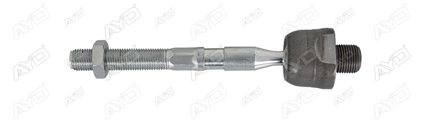 Rotkolu Mazda 6 10=> Gs1D32240