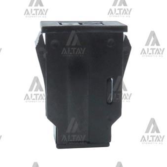 Torpıdo Goz Kılıt Klıps Focus Cmax 8M51T044K90Aa