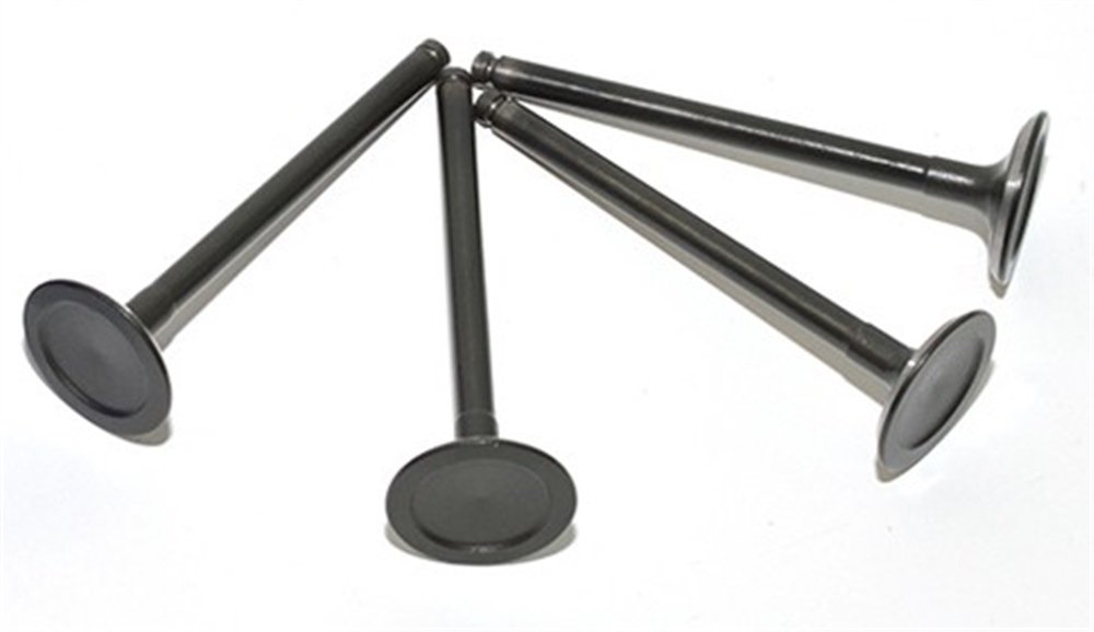 SİBOP EMME EKSOZ 1.8 FREEL TAKIM LAND ROVER TAKIM 8 EMME 8 EKSOZ (LGH10029L - LGH101190L) LGH10029L
