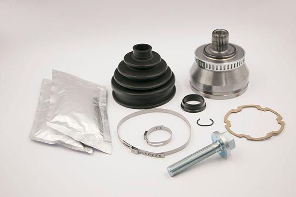 Vw Passat A4 1.9Tdı Dış Aks Kafası 3B0498099B 3B0498099B 3B0498099Bx 3B0498099C 3B0498099H