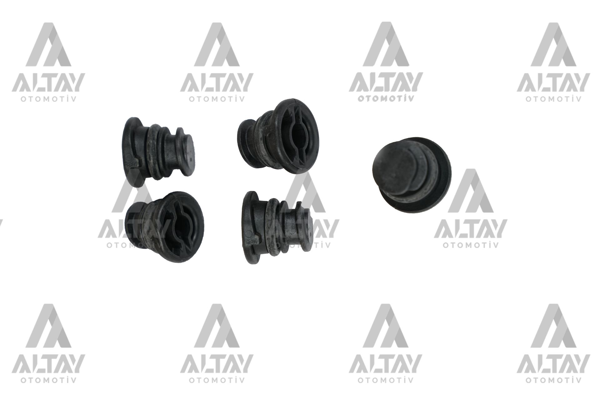 YAĞ BOŞALTMA VİDASI A1 / A3 / A4 / A6 / Q3 08=> CABA-CDHA-CJEB-CDNB-CFKA-CAGA-CSUA 1.8 TFSİ-2.0 TFSİ-2.0 TDİ