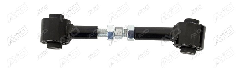 Denge Kolu Mazda 6 02-08 / Ford Fusıon 06=> Arka G26A28500A