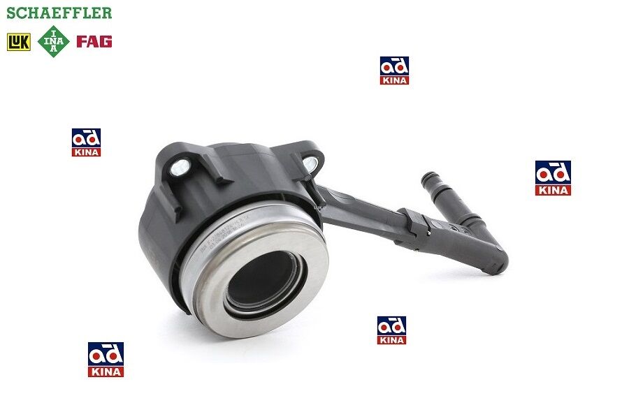 DEBRİYAJ RULMANI 510017710 T5 CADDY III 2.5 TDI AJM BLS BKP GOLF V 2.0 TDI
