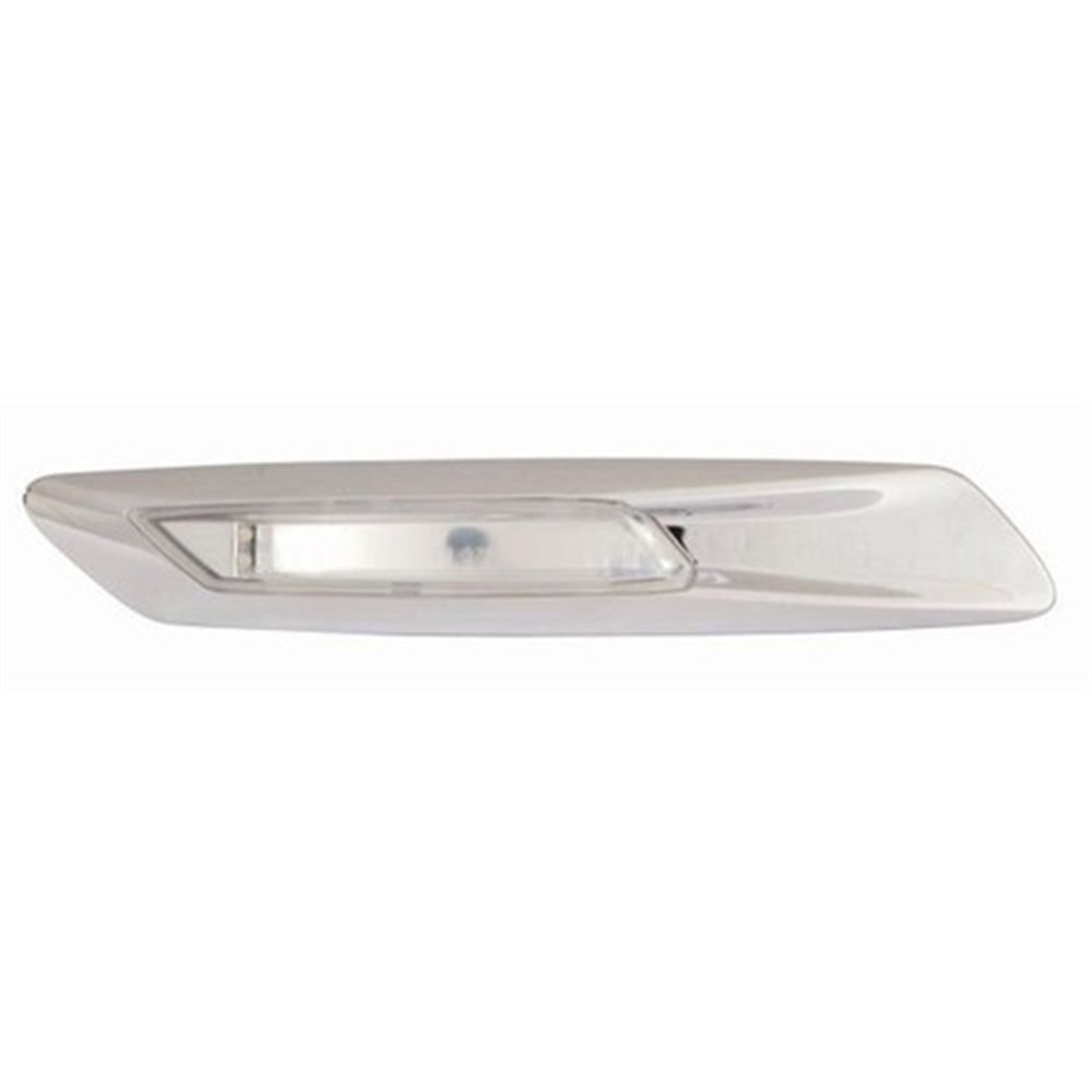 ÇAMURLUK SİNYALİ BMW F10,F11,F18 63137154167