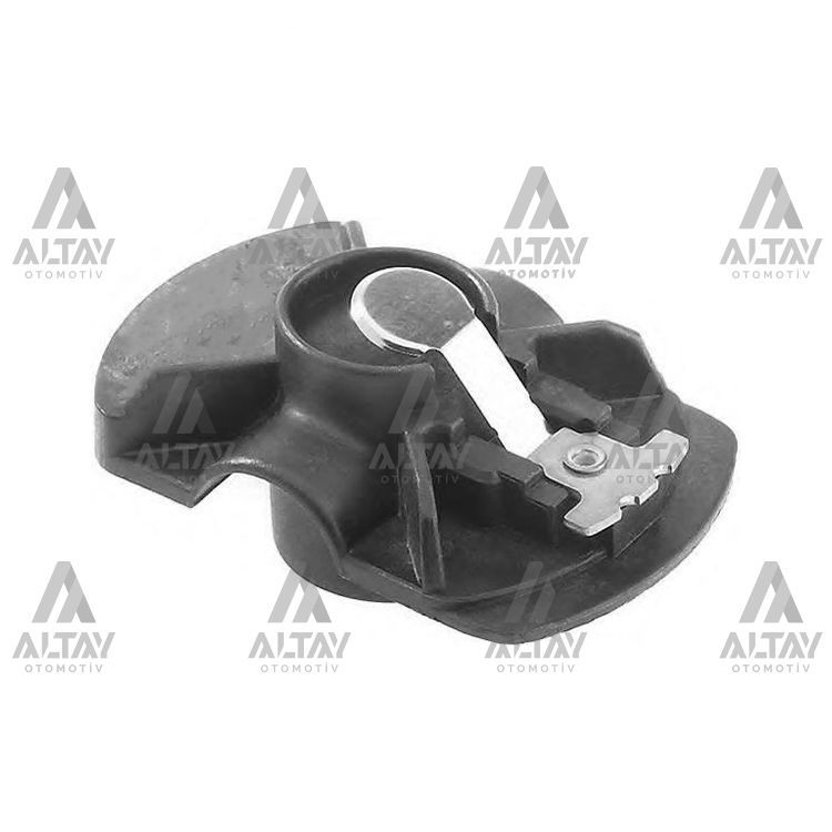 TEVZİ MAKARASI ACCENT 95-00 1.3