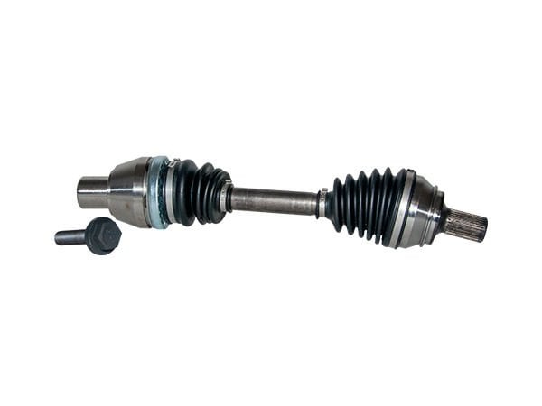 Komple Aks W176 W246 C117 X156 Ön Sağ