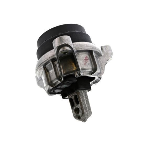 Motor Takozu Bmw F10 528, 535 N53, N55 09-11 Sol 80001747