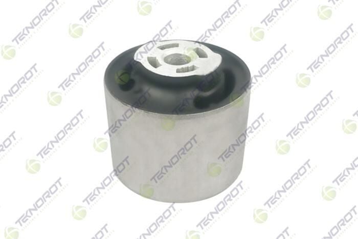 SALINCAK BURCU TS BS002 TESLA MODEL S 12 >