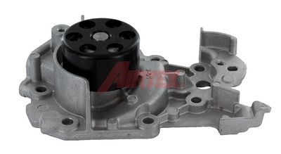 RENAULT DEVİRDAİM CLIO III 05-12 / LOGAN 07-13 / SYMBOL I-II 98-12 / CLIO IV 12=> / 1.2 16V (D4F)