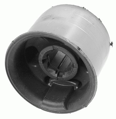 Ön Salıncak Fişeği Arka Sol-Sağ Gf5/6-Cd3 2004- - 1K0407183E
