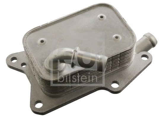 M.Benz M270-M274 Motor Yağ Soğutucu A2741880101 274 188 01 01