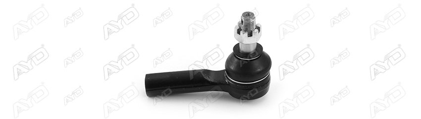Rotbaşı Pıckup D-22 97-05 / Pathfınder 97=> 4X2-4X4 Dış 485203S525