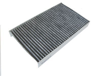 KLİMA FİLTRESİ LAND ROVER SPORT DİSCOVERY 4 2010-2016 LR023977