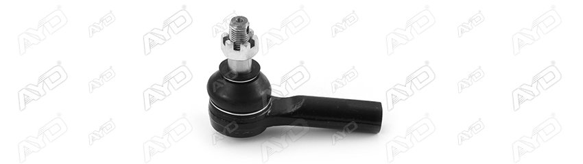 Rotbaşı Pıckup D-22 97-05 / Pathfınder 97=> 4X2-4X4 İç 485703S525