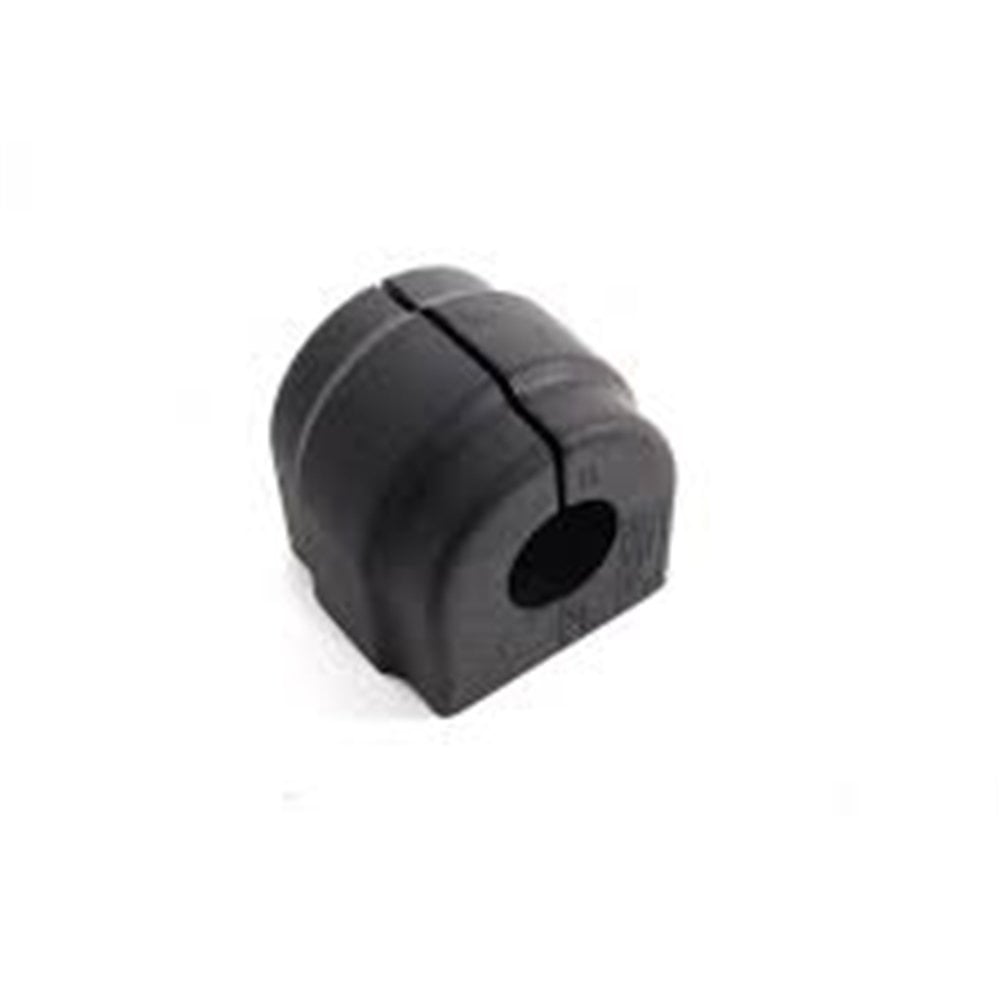 VİRAJ DEMİR LASTİĞİ E46 24 MM BMW 31351094556