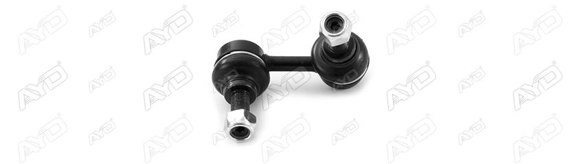 Z Rot Pıckup 06=> Navara 4X2 / 4X4 / Pathfınder 05=> Ön Sol 54668Ea010