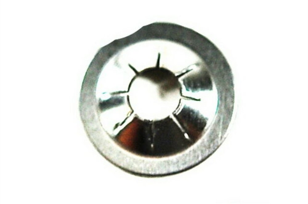 KLİPS BMW E36,E46,E39,E60,E61,E63,E64,E23,E38,E65,E66,E53,E85,E86 64111364257