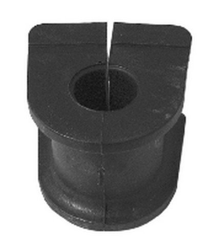 Ön Viraj Lastiği 20.00 Eski Tip Spr-Crafter 2007-18 - A9063231485