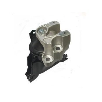 Motor Takozu Sag (Hıdrolık)- Crv 12-14 Semhd20127