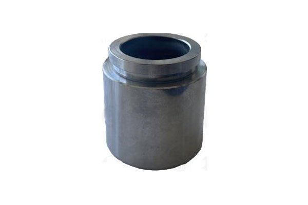 KALIPER PISTONU- H100 KAMY 04-