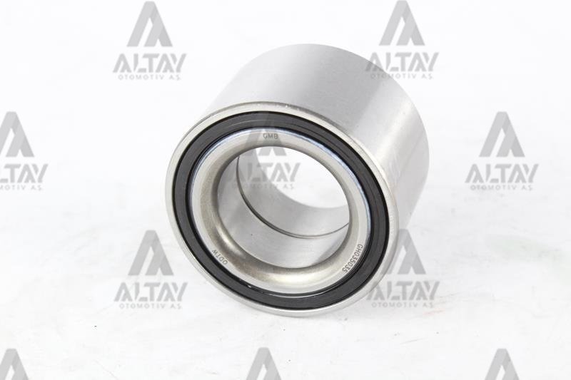 Teker Rulmanı Ön Suzukı 00> Alto / Macar Swıft Iı / Opel 00> Agıla / 35X62X40 4344078A00