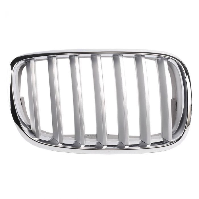 PANJUR BMW TİTAN SAĞ E70 E71 X5 X6 2008-2015 51137185224