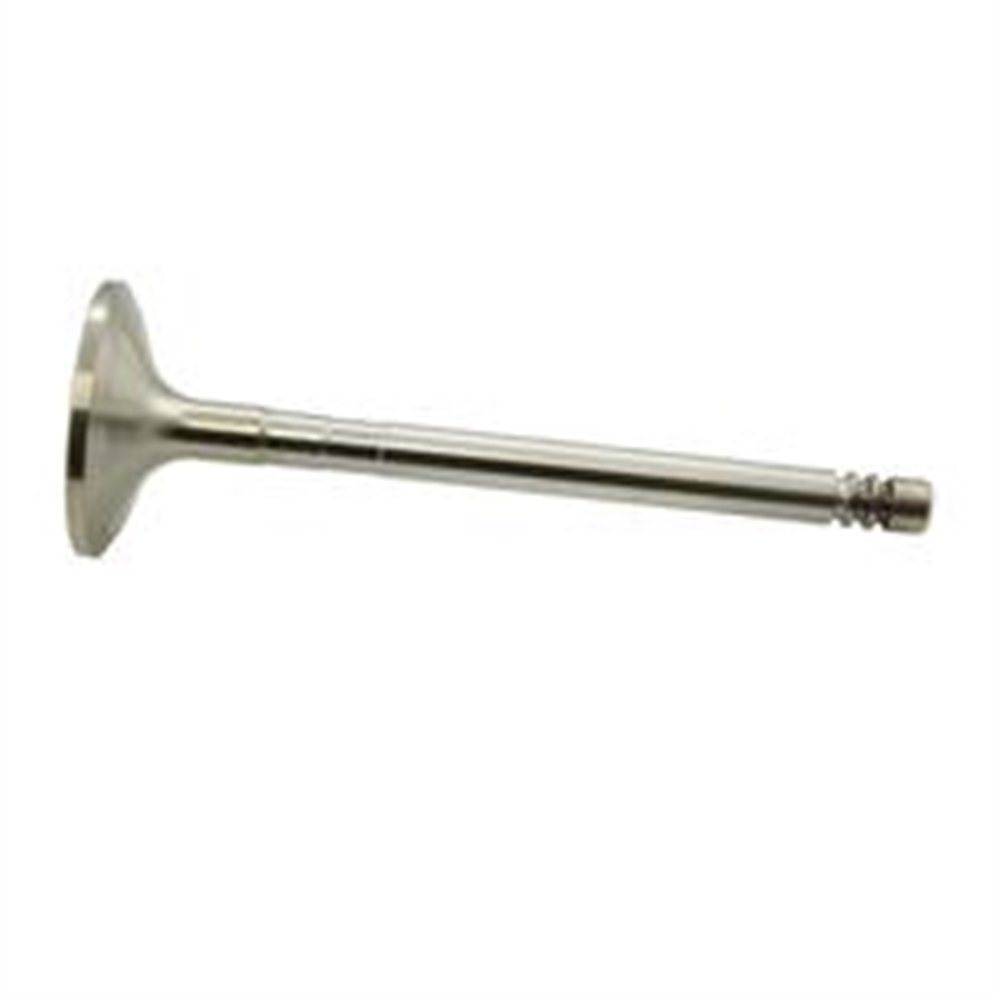 SİBOP EMME TD5 LAND ROVER ERR6611