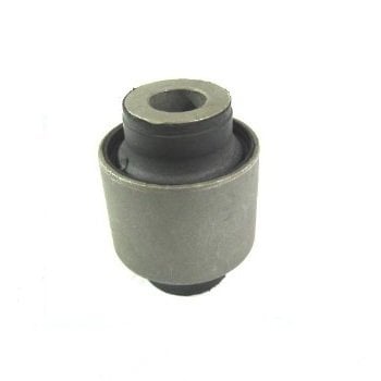 Burc Denge Kolu Arka-Accord 03-07 Sbhhd20040