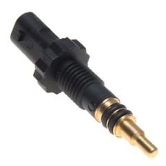 Bmw Hararet Müşürü 13627797957 13627797957 13 62 7 797 957